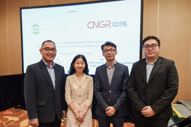 �ŵ�88(�й���)�ٷ���վ