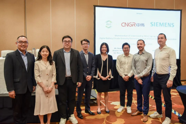 �ŵ�88(�й���)�ٷ���վ