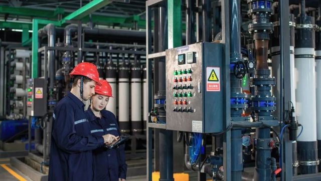 ǿ������ ��Ч���� | �ŵ�88������վ�ɷ�SRMϵͳ���ܹ�˾��Ӫ����