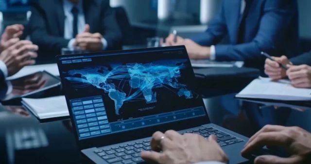 �ŵ�88(�й���)�ٷ���վ