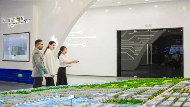 �ŵ�88(�й���)�ٷ���վ