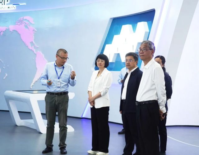 �ŵ�88(�й���)�ٷ���վ