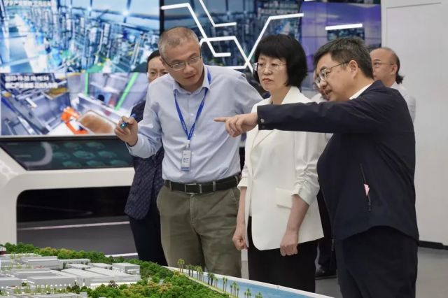 �ŵ�88(�й���)�ٷ���վ