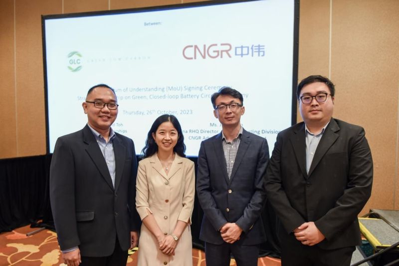 �ŵ�88(�й���)�ٷ���վ