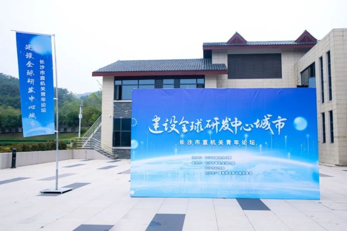 �ŵ�88(�й���)�ٷ���վ