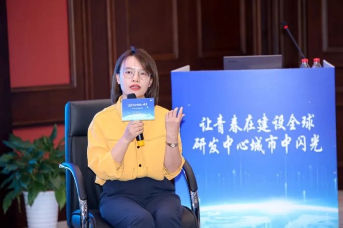 �ŵ�88(�й���)�ٷ���վ