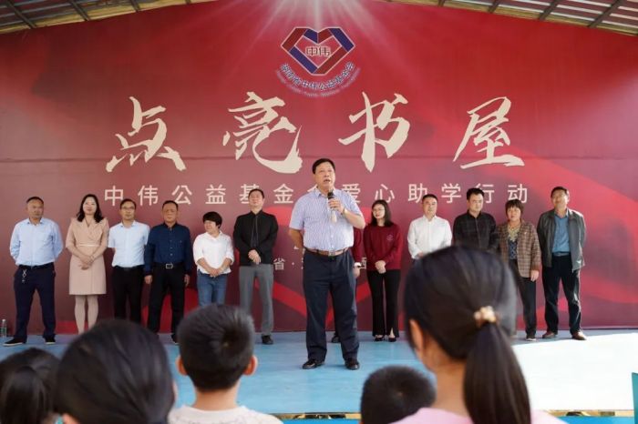 �ŵ�88(�й���)�ٷ���վ