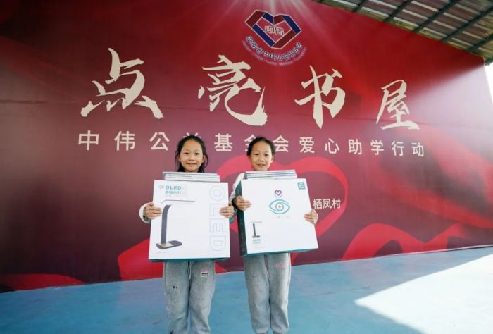 �ŵ�88(�й���)�ٷ���վ