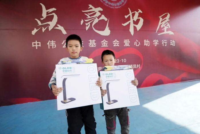 �ŵ�88(�й���)�ٷ���վ