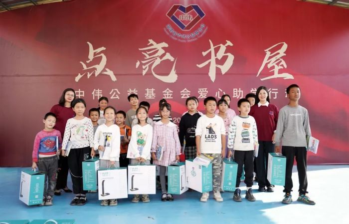 �ŵ�88(�й���)�ٷ���վ