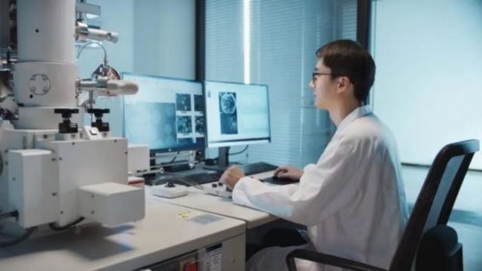 �ŵ�88(�й���)�ٷ���վ