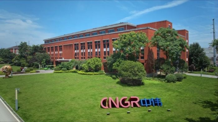 �ŵ�88(�й���)�ٷ���վ