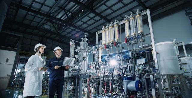 �ŵ�88(�й���)�ٷ���վ