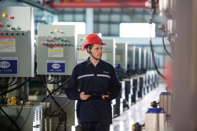 �ŵ�88(�й���)�ٷ���վ