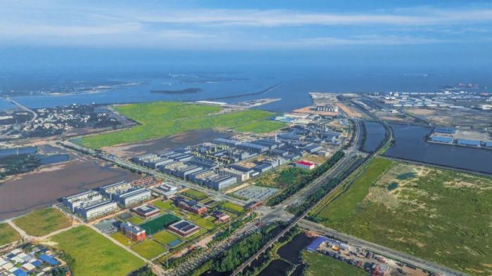 �ŵ�88(�й���)�ٷ���վ