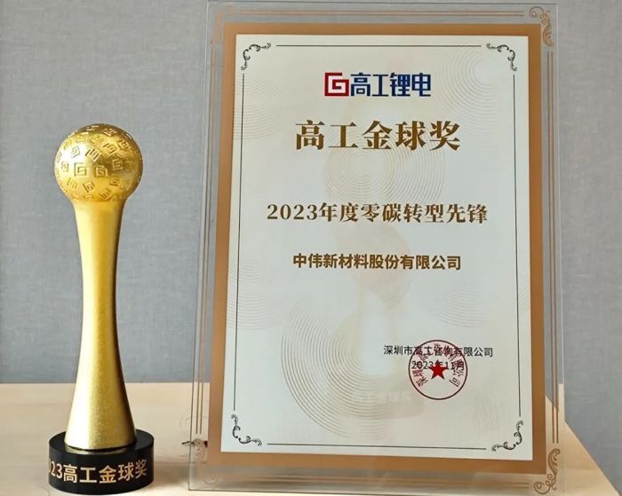 �ŵ�88(�й���)�ٷ���վ