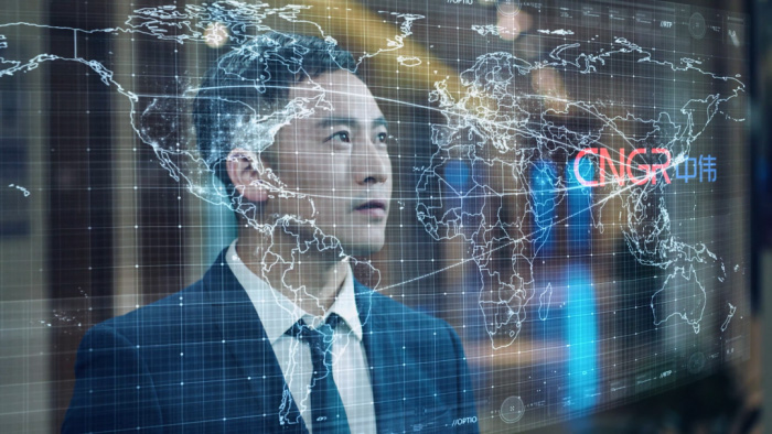 �ŵ�88(�й���)�ٷ���վ