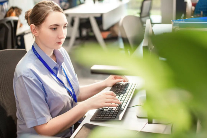 �ŵ�88(�й���)�ٷ���վ