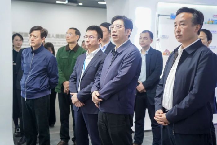 �ŵ�88(�й���)�ٷ���վ