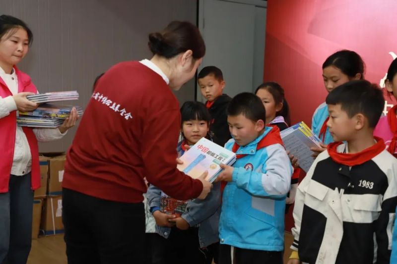 �ŵ�88(�й���)�ٷ���վ