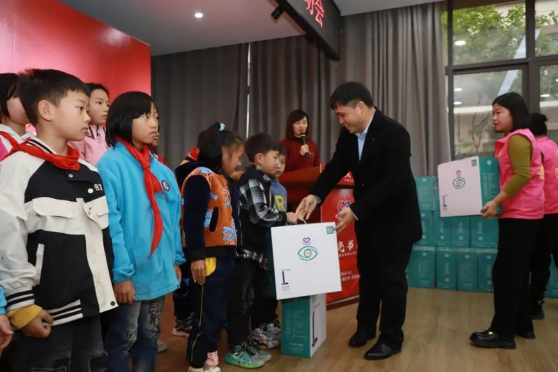 �ŵ�88(�й���)�ٷ���վ