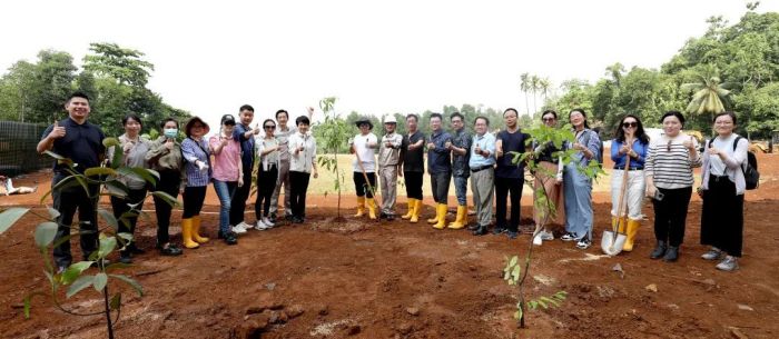 �ŵ�88(�й���)�ٷ���վ