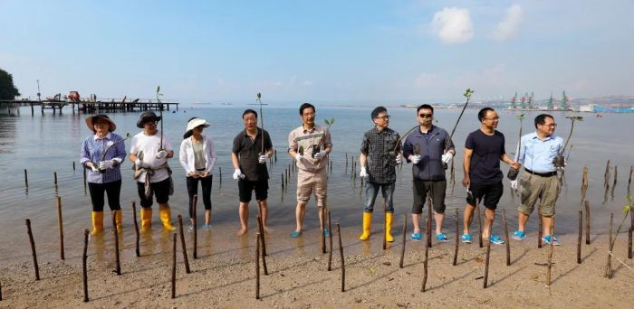 �ŵ�88(�й���)�ٷ���վ