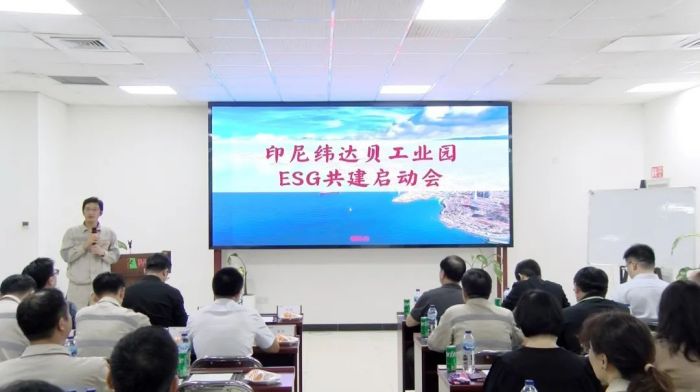 �ŵ�88(�й���)�ٷ���վ