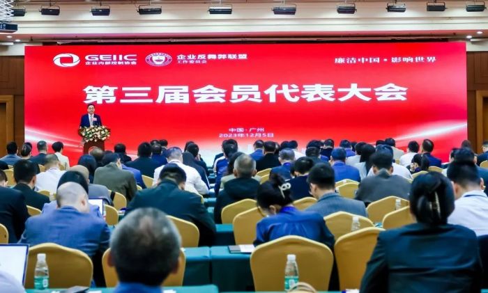 �ŵ�88(�й���)�ٷ���վ