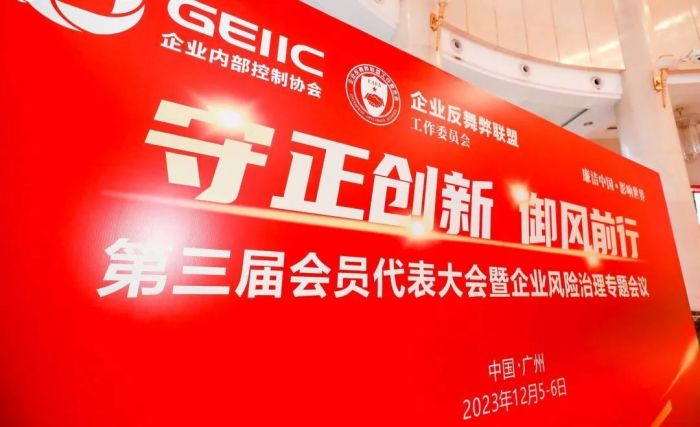 �ŵ�88(�й���)�ٷ���վ