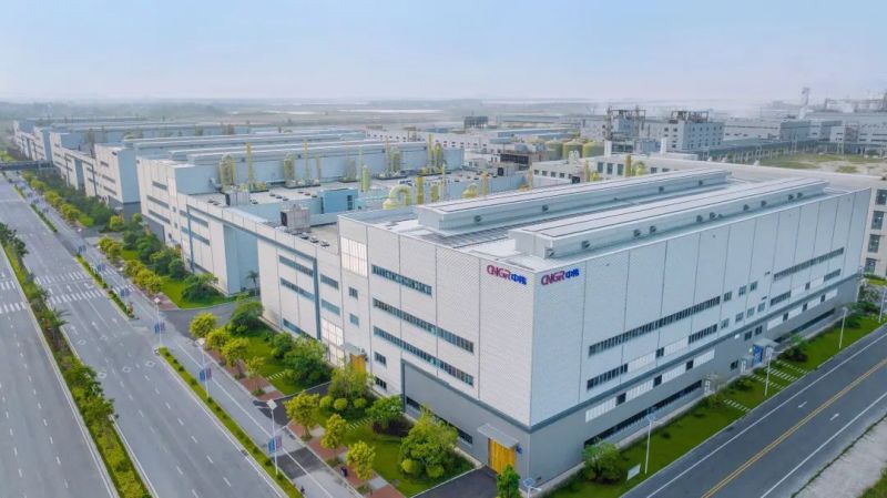 �ŵ�88(�й���)�ٷ���վ