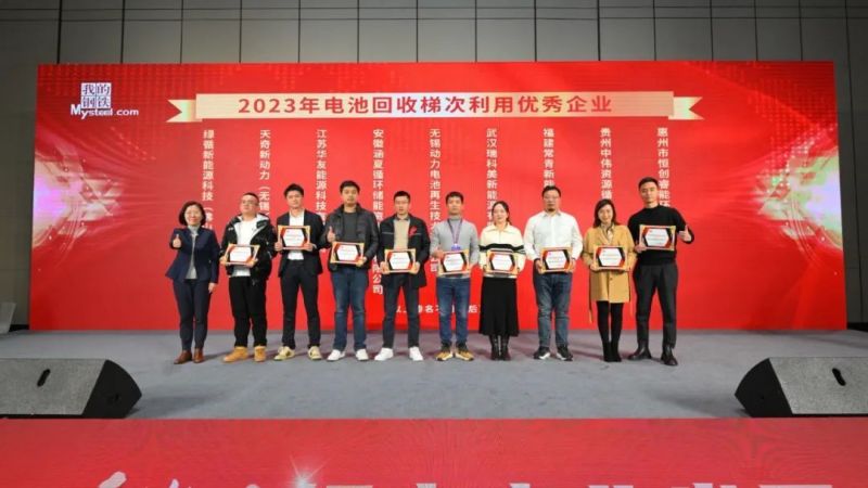 �ŵ�88(�й���)�ٷ���վ