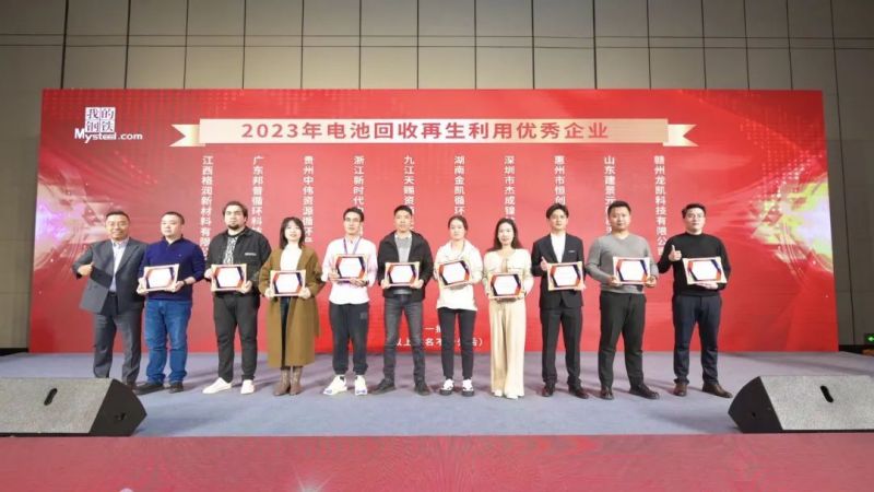 �ŵ�88(�й���)�ٷ���վ