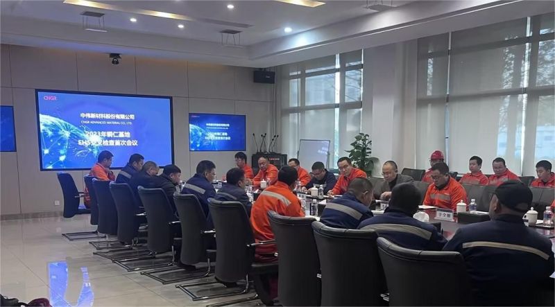 �ŵ�88(�й���)�ٷ���վ