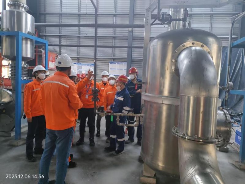 �ŵ�88(�й���)�ٷ���վ