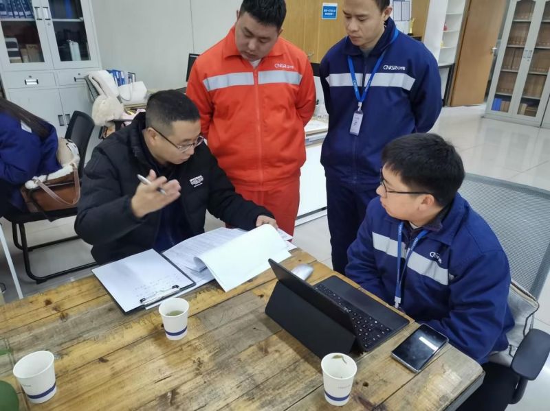 �ŵ�88(�й���)�ٷ���վ