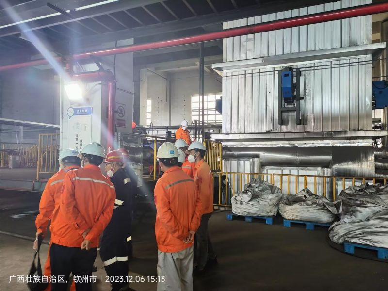 �ŵ�88(�й���)�ٷ���վ