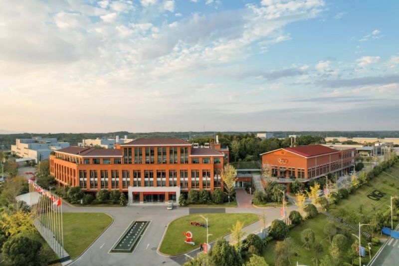 �ŵ�88(�й���)�ٷ���վ