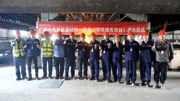 �ŵ�88(�й���)�ٷ���վ