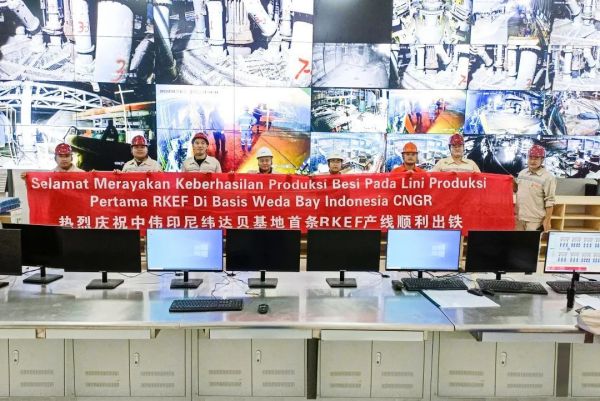 �ŵ�88(�й���)�ٷ���վ