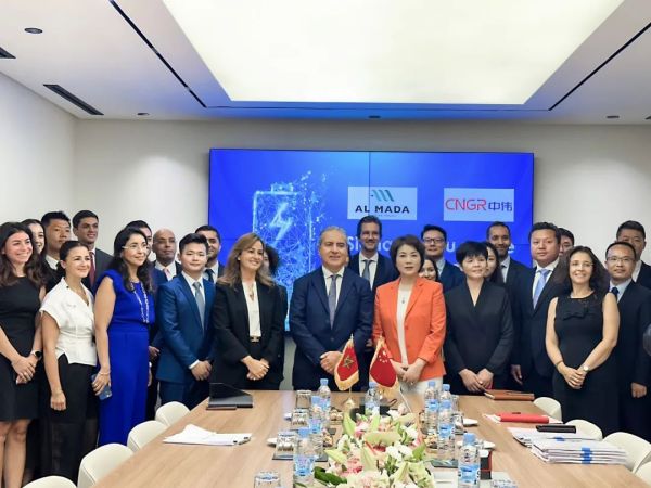 �ŵ�88(�й���)�ٷ���վ