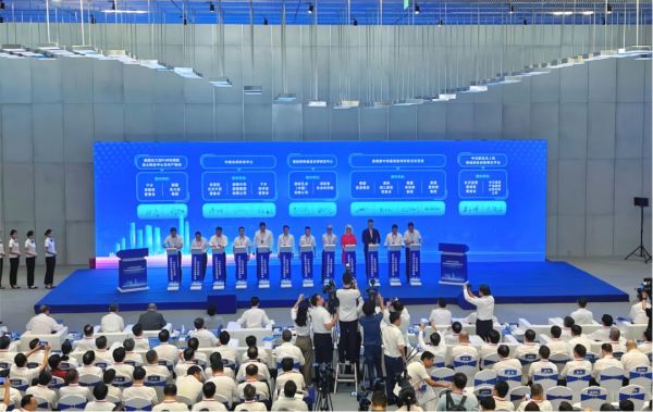 �ŵ�88(�й���)�ٷ���վ