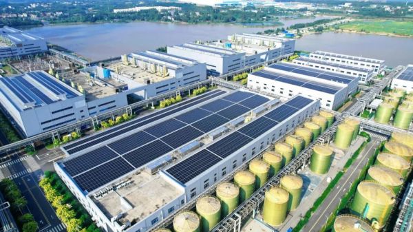 �ŵ�88(�й���)�ٷ���վ