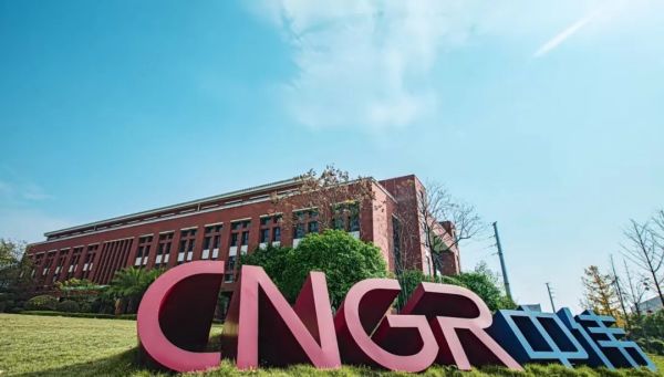 �ŵ�88(�й���)�ٷ���վ