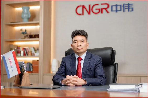 �ŵ�88(�й���)�ٷ���վ