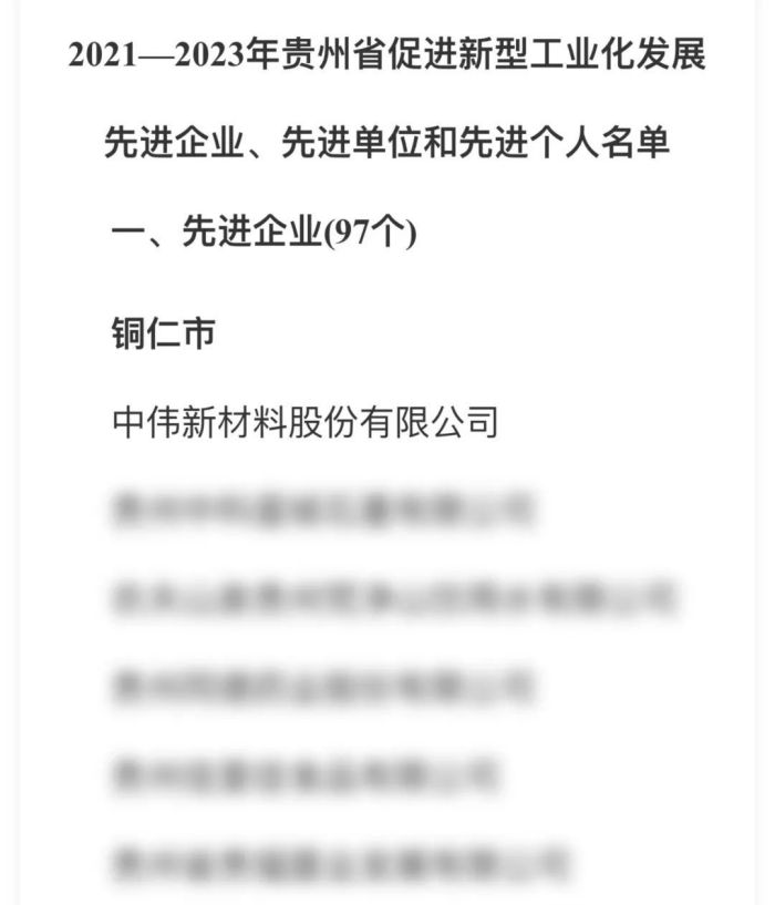 �ŵ�88(�й���)�ٷ���վ