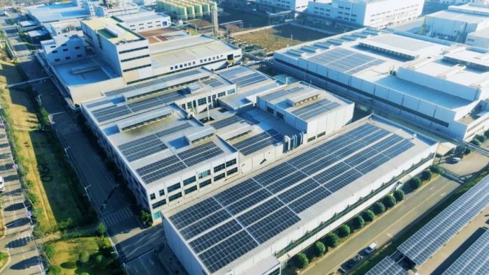 �ŵ�88(�й���)�ٷ���վ