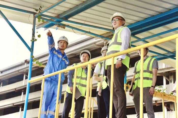 �ŵ�88(�й���)�ٷ���վ