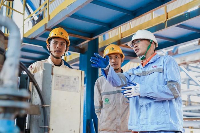 �ŵ�88(�й���)�ٷ���վ