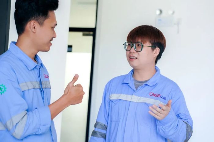 �ŵ�88(�й���)�ٷ���վ